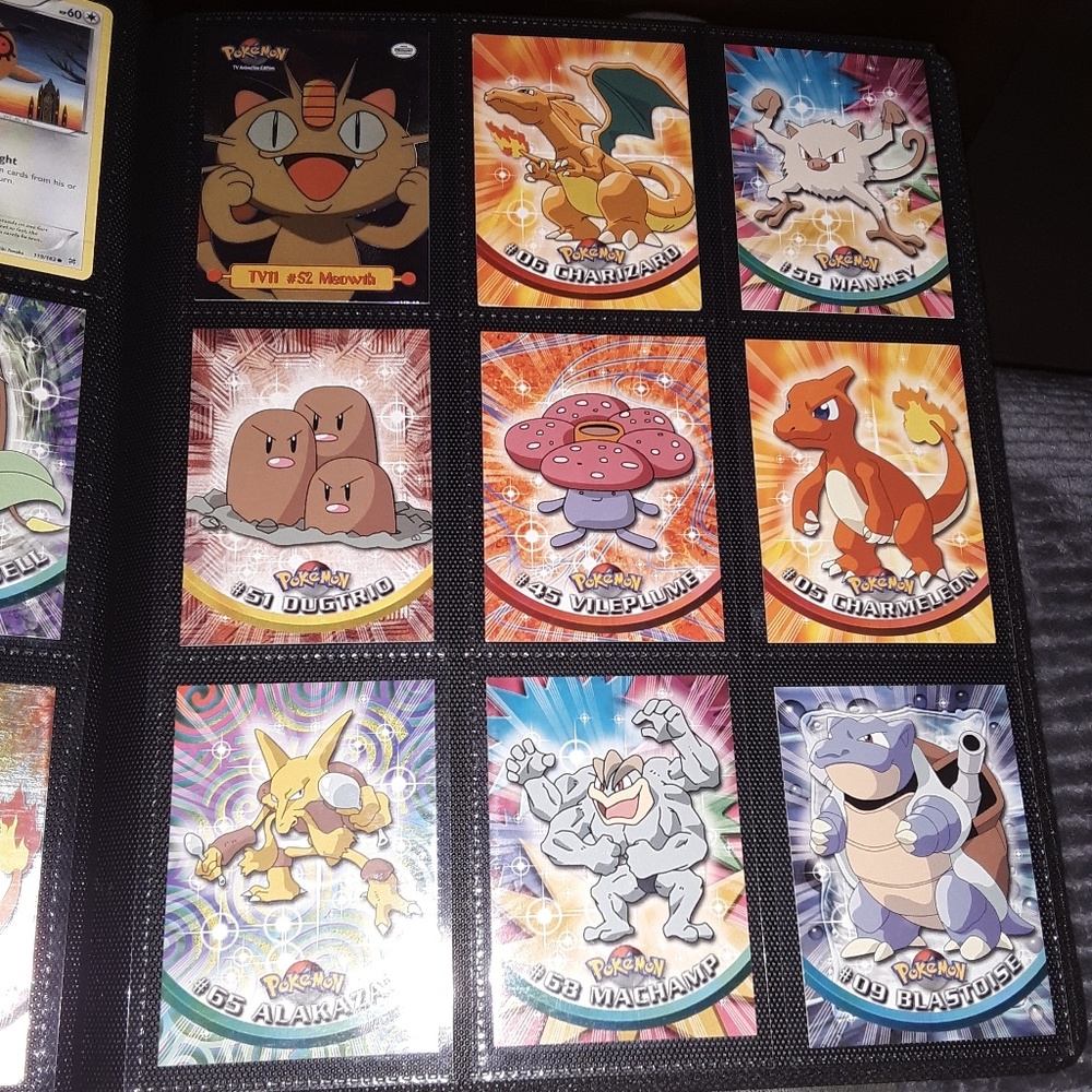 timburr pokemon card Timburr - 65/146 XY Pokemon main image 0